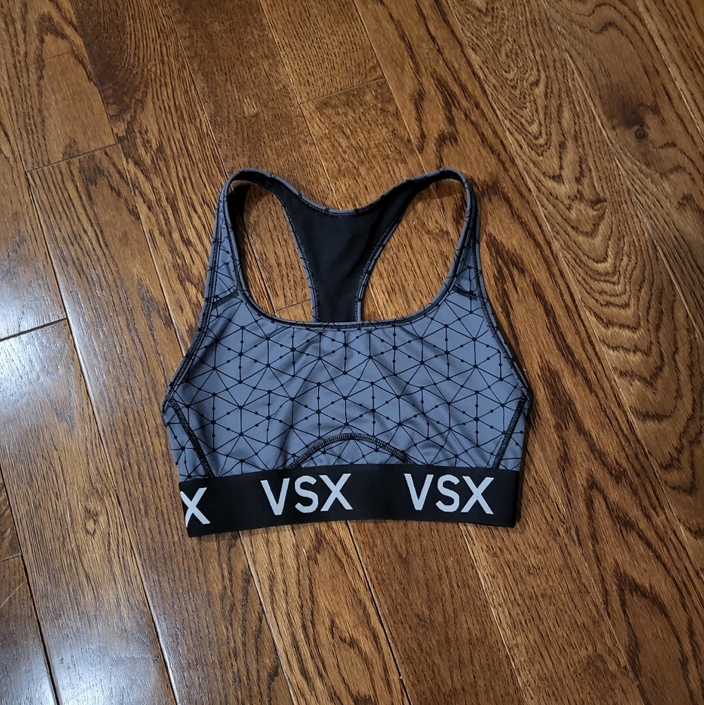 Sport Bra
